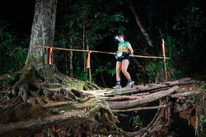 BIB: 
                            <button type="button" onclick="openModal(27370319)" class="btn btn-primary btn-sm float-right btn-popup" data-toggle="modal" data-target=".modal-high-quality">
                        <i class="fas fa-shopping-cart"></i> Add to Cart
                    </button>
                                            <button type="button" onclick="isThisMe(27370319, true)" class="btn btn-success btn-sm float-right btn-popup btn-isme hidden" data-toggle="tooltip" data-placement="bottom" title="นี่คือรูปของคุณใช่ไหม คลิกที่นี่เพื่อเอาเข้าอัลบั้ม">
                        <i class="fas fa-plus"></i> Add to album
                    </button>
                    <button type="button" onclick="isThisMe(27370319, false)" class="btn btn-warning btn-sm float-right btn-popup btn-isnotme hidden">
                        <i class="fas fa-ban"></i> Remove from album
                    </button>